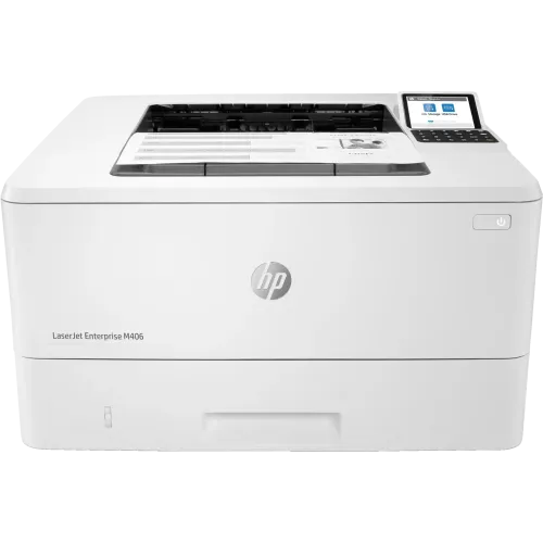 laserjet-pro-m406dn-01-500x500