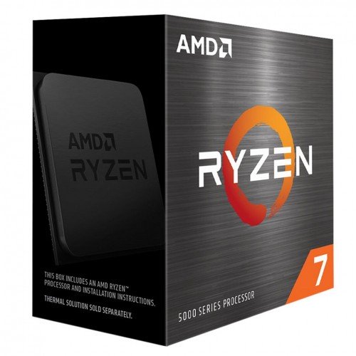 amd-ryzen-7-5700x3D
