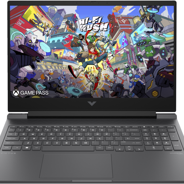HP Victus Gaming Laptop 16-r1026nia