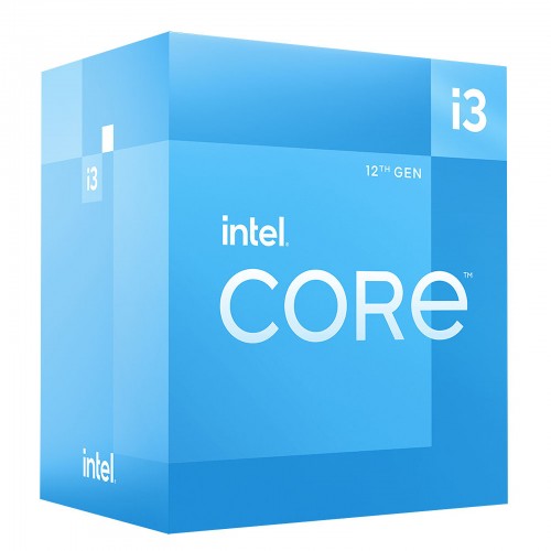 i3-12100