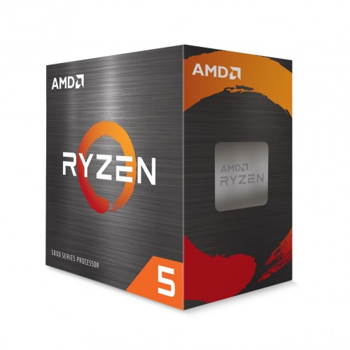 ryzen-5-5600gt
