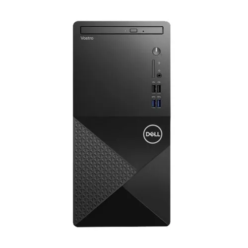 BRAND PC 3910 I5