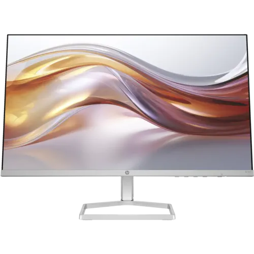 Hp Series 5 524sf