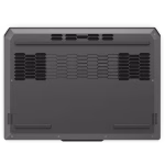 LENOVO GAMING LOQ 15ARP9 AMD RYZEN 5 7235HS