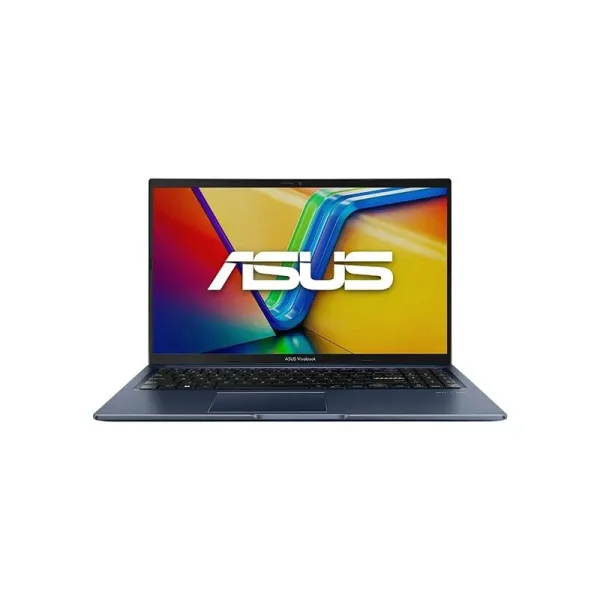 Asus Vivobook A1502VA-NJ1303 Intel Core i5-13420H 13th Gen Intel UHD Graphics 15.6" FHD Laptop