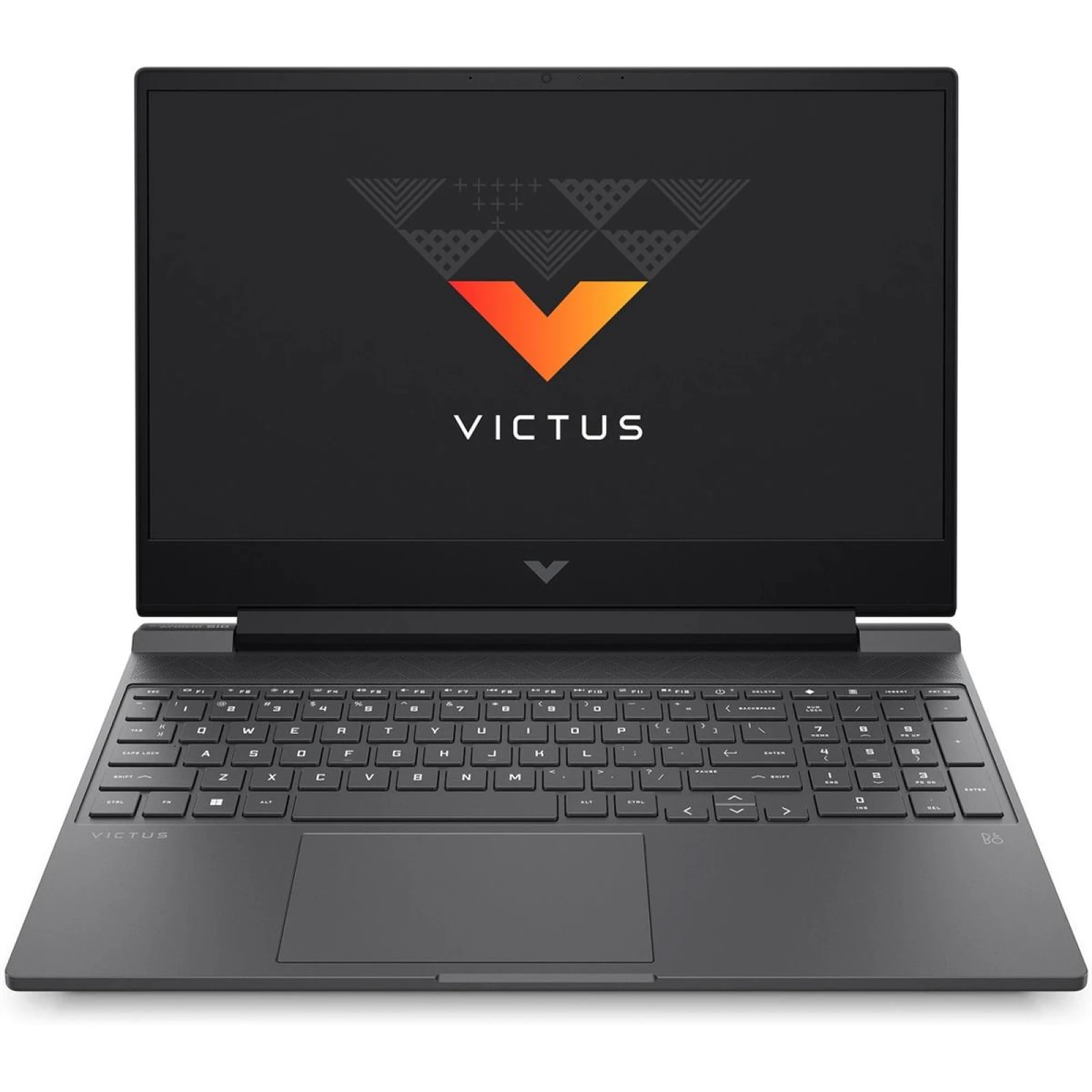 2082WM I5