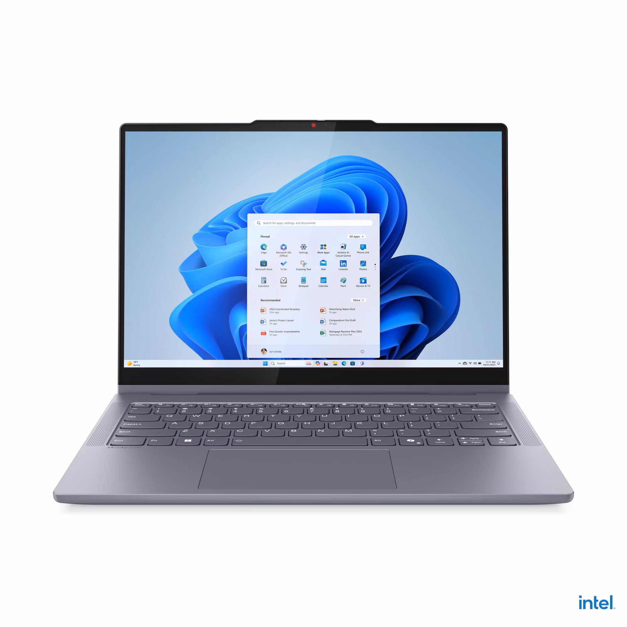 IdeaPad_5_2_in_1_14IAL10_CT2_05