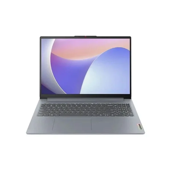Lenovo IdeaPad Slim 3 15IRU8 Intel i3-1315U 13TH GEN Intel UHD Graphics15.6"FHD Display Laptop
