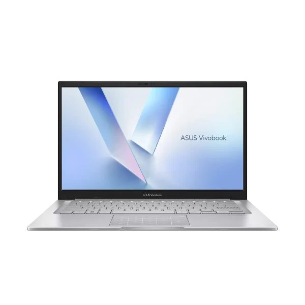Asus Vivobook X1404VA-NK712 Core i5-1335U 13th Gen Intel Graphics 14.0'' FHD Display Laptop
