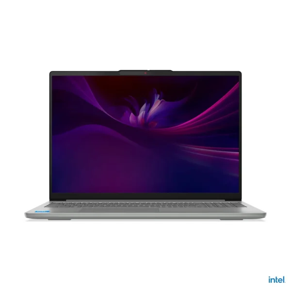 Lenovo IdeaPad Slim 5 16IRH10 Intel Corei5-13420H 13TH GEN Intel ARC Graphics 16.0'' WUXGA Display Laptop