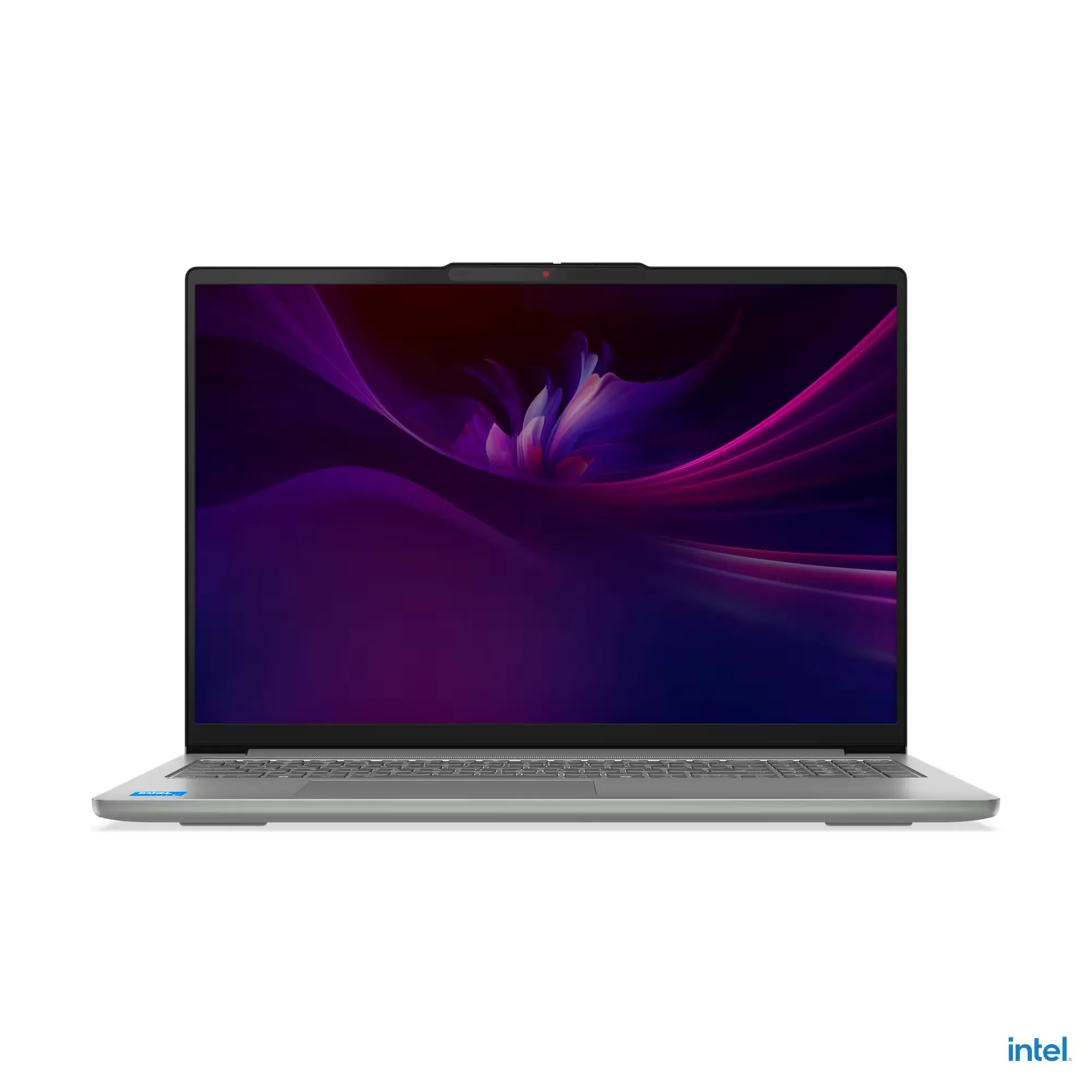 IdeaPad_Slim_5_16IRH10 system-palace.com