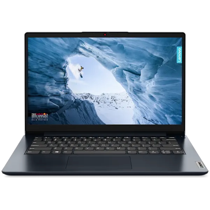 lenovo laptop