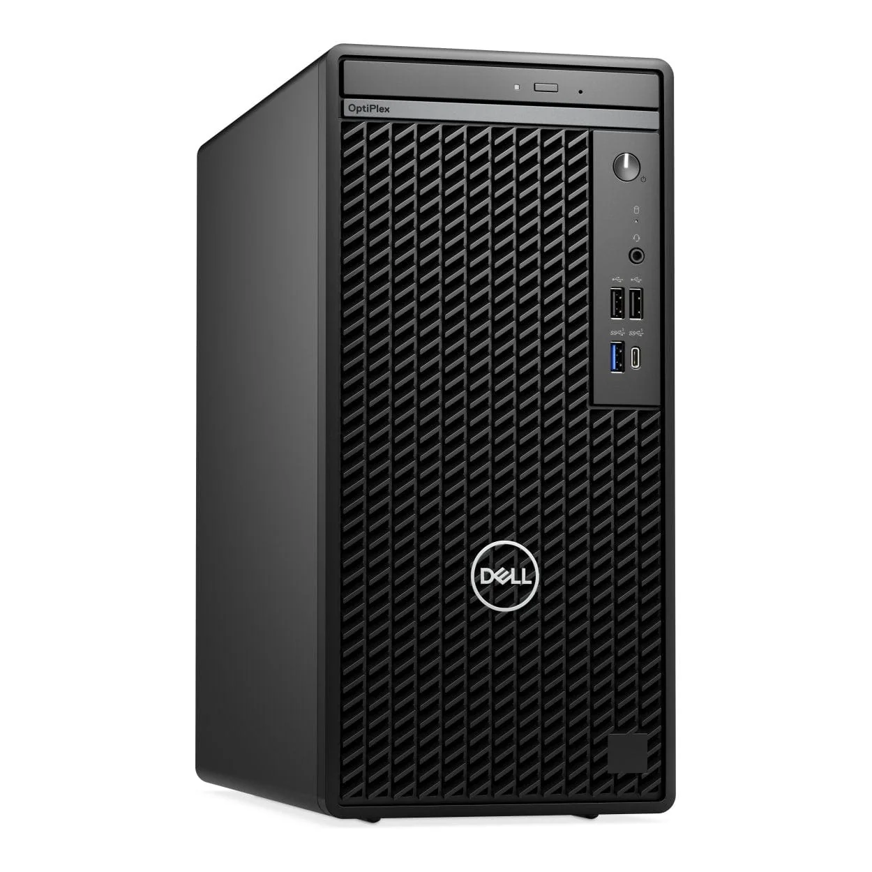dell pc