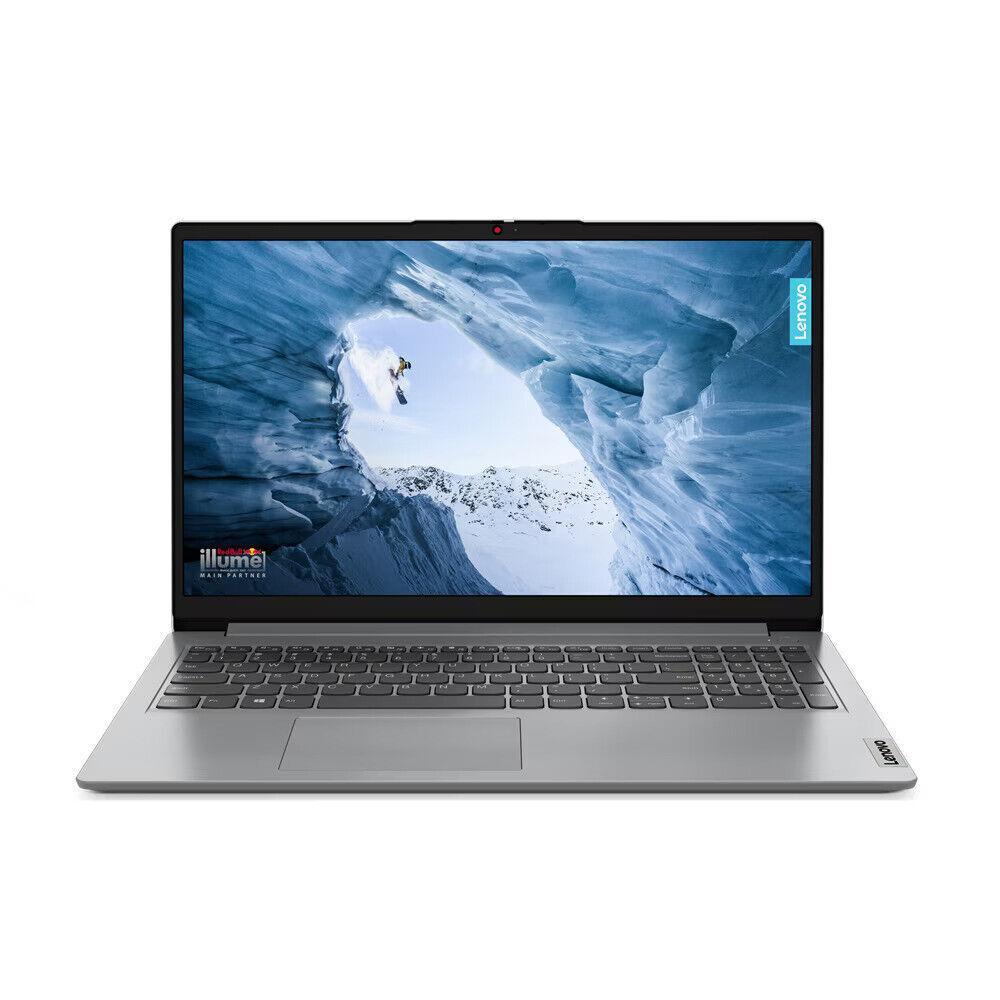 lenovo lp