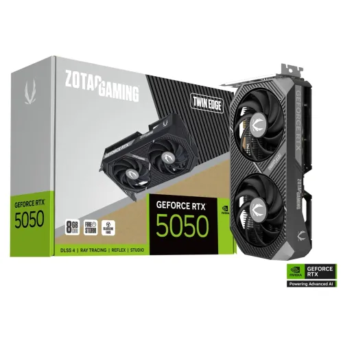 gaming-geforce-rtx-5050-twin-edge-500x500
