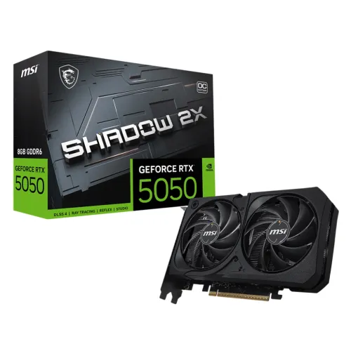 geforce-rtx-5050-8g-shadow-2x-systempalace.com-01-500x500