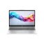 LAPTOP HP NOTEBOOK 15-fd1311TU