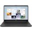 hp 250r G10